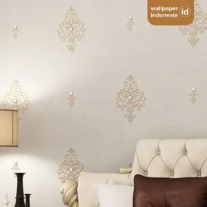 12wallpaper vinyl minimalis modern
