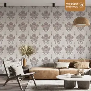 12wallpaper vinyl minimalis modern