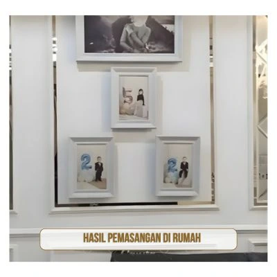 Hasil Pemasangan di rumah (4)