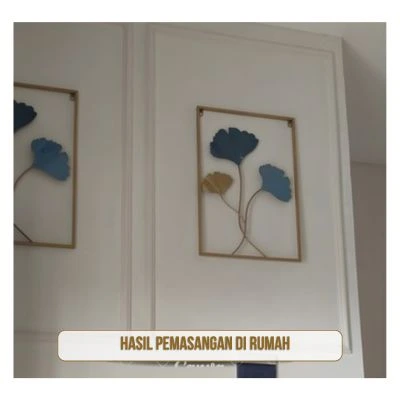 Hasil Pemasangan di rumah (6)