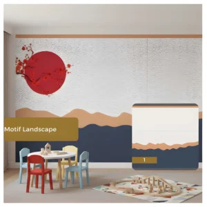 Landscape 1