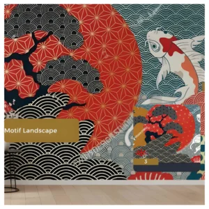 Landscape 3