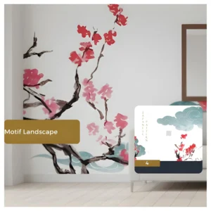 Landscape 4