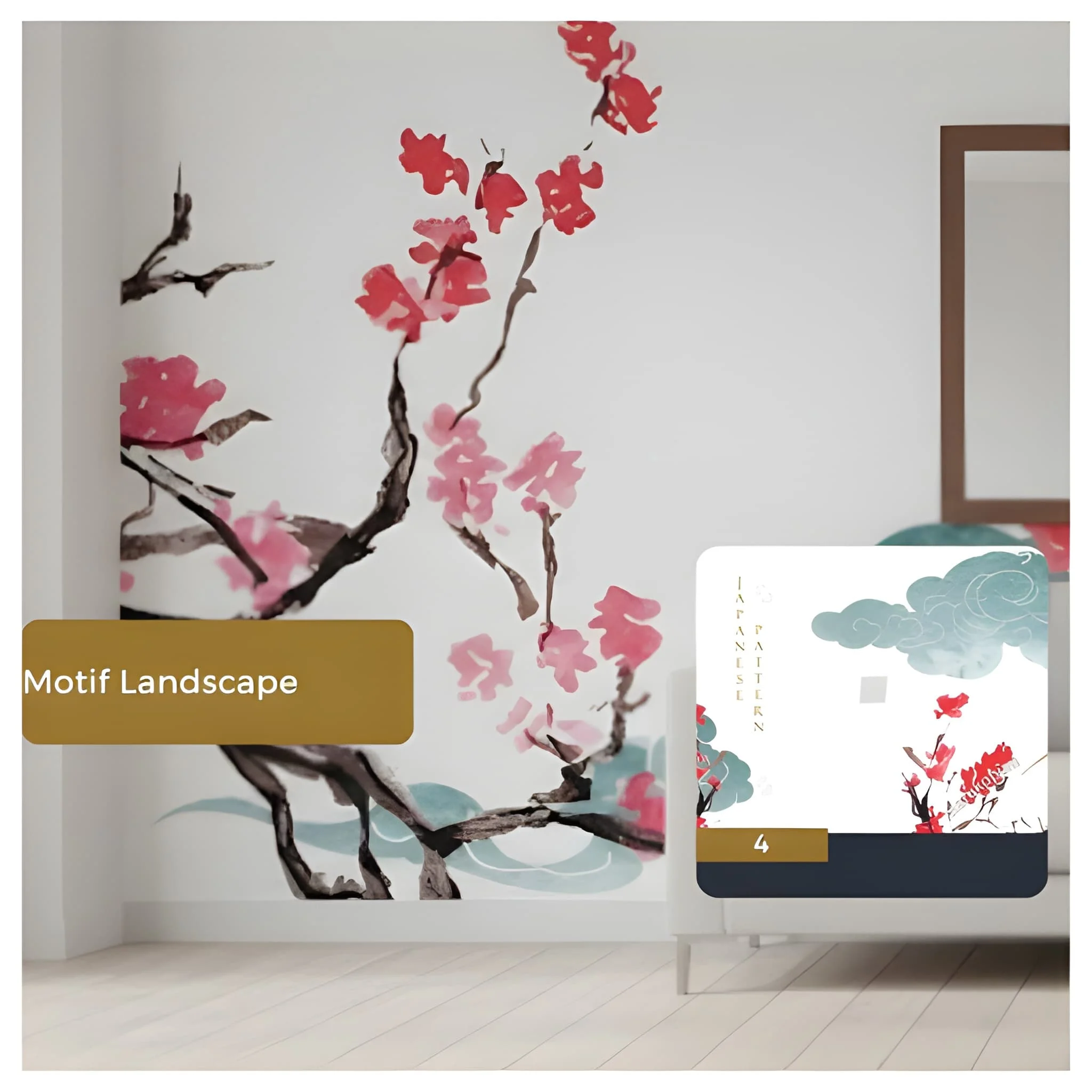 Landscape 4