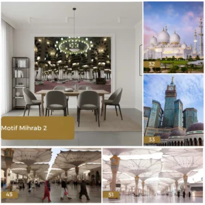 Mijhrab 2.12