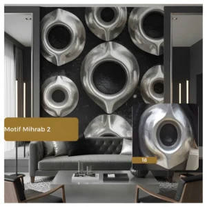 Mihrab 2.16