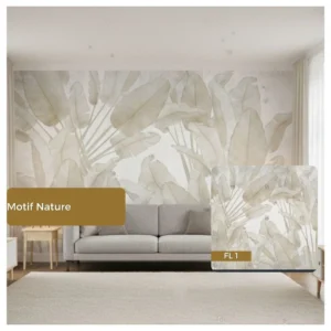Motif Nature 1