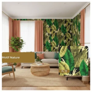 Nature (4)