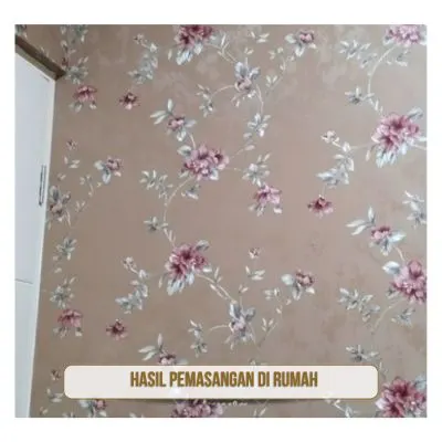 hasil pemasangan di rumah (2)