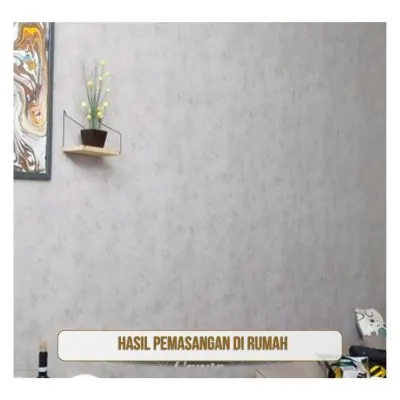 hasil pemasangan di rumah (7)