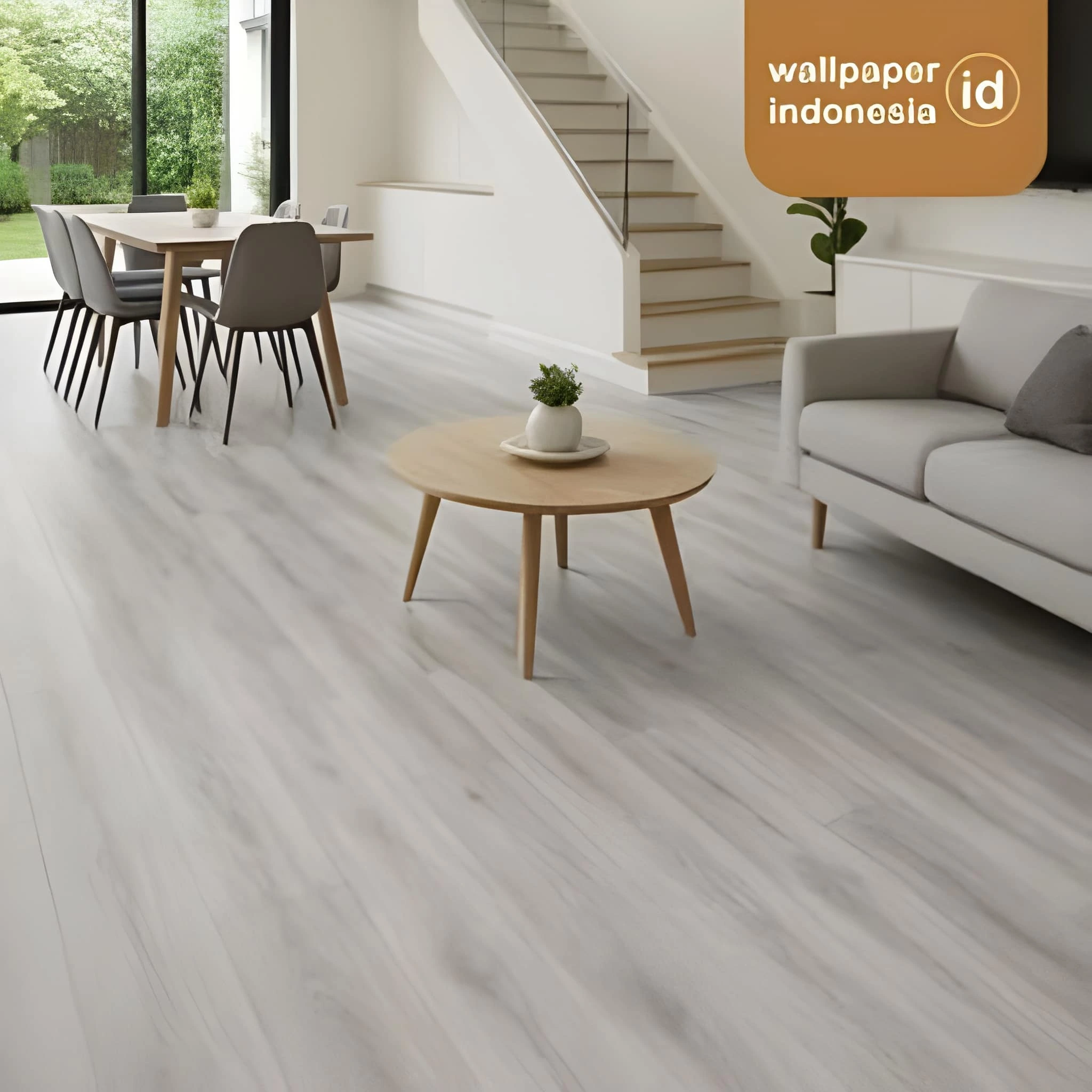 model lantai vinyl modern (4)