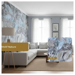 motif nature 10