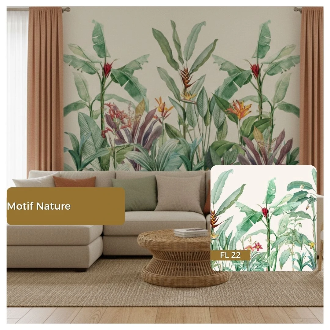 motif nature 12