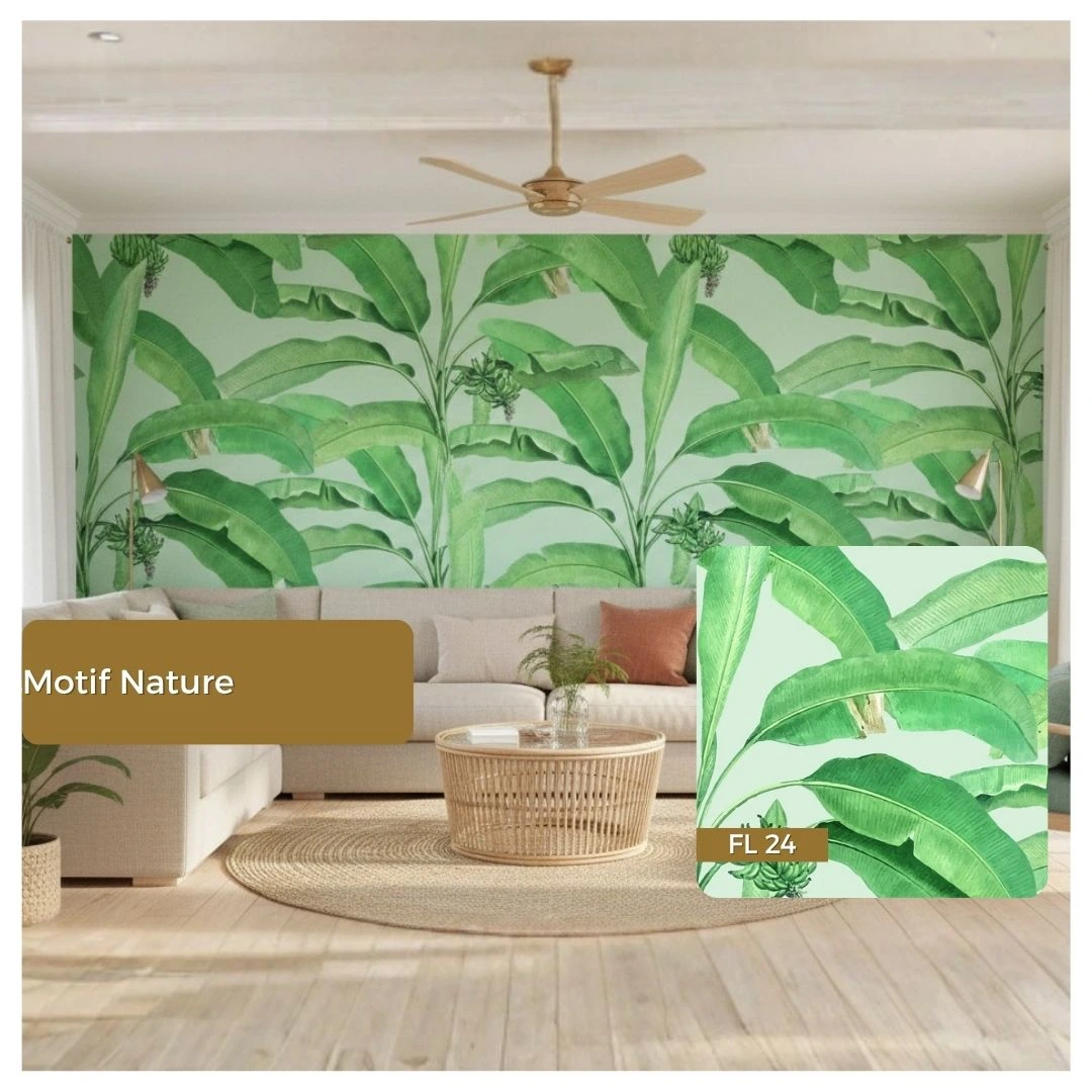 motif nature 13