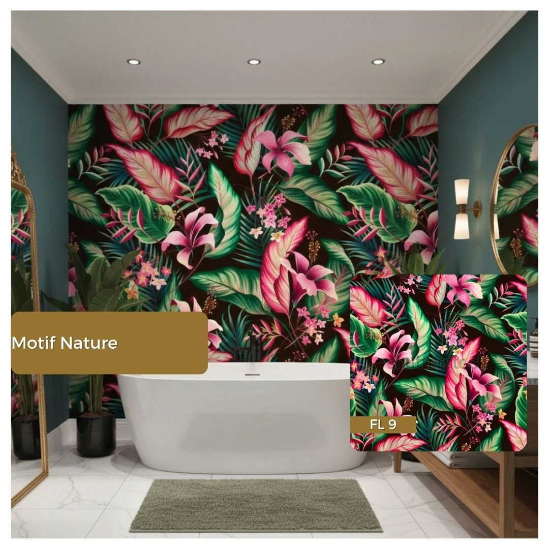 motif nature 5