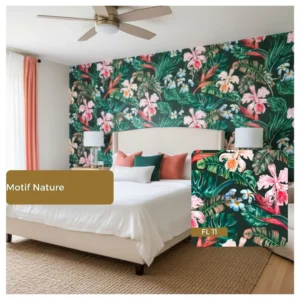 motif nature 7