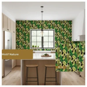 motif nature 8