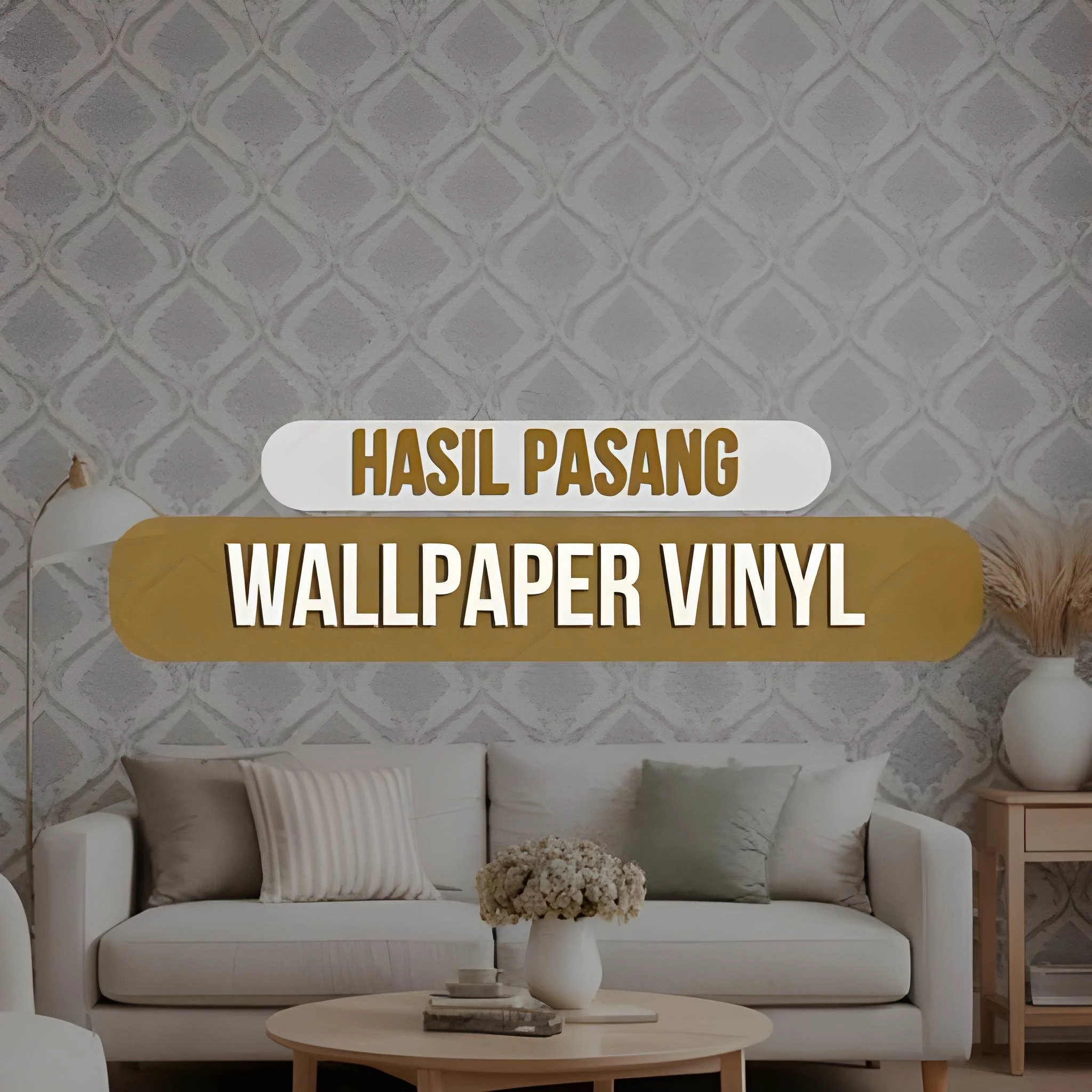 wallpaper vinyl