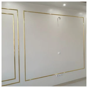 List Gold