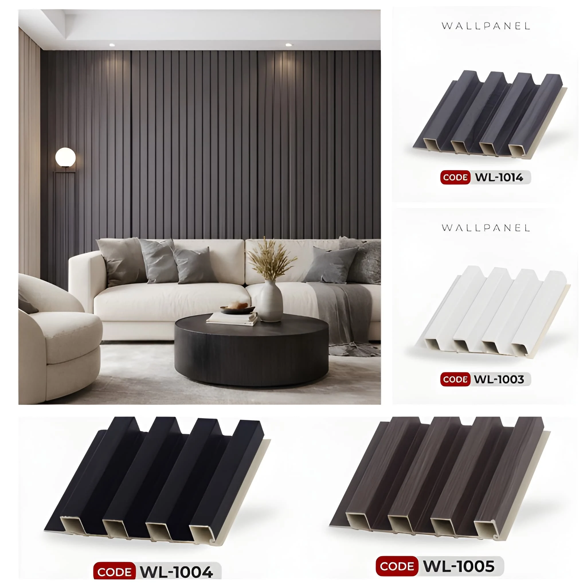 Seri WL (1)