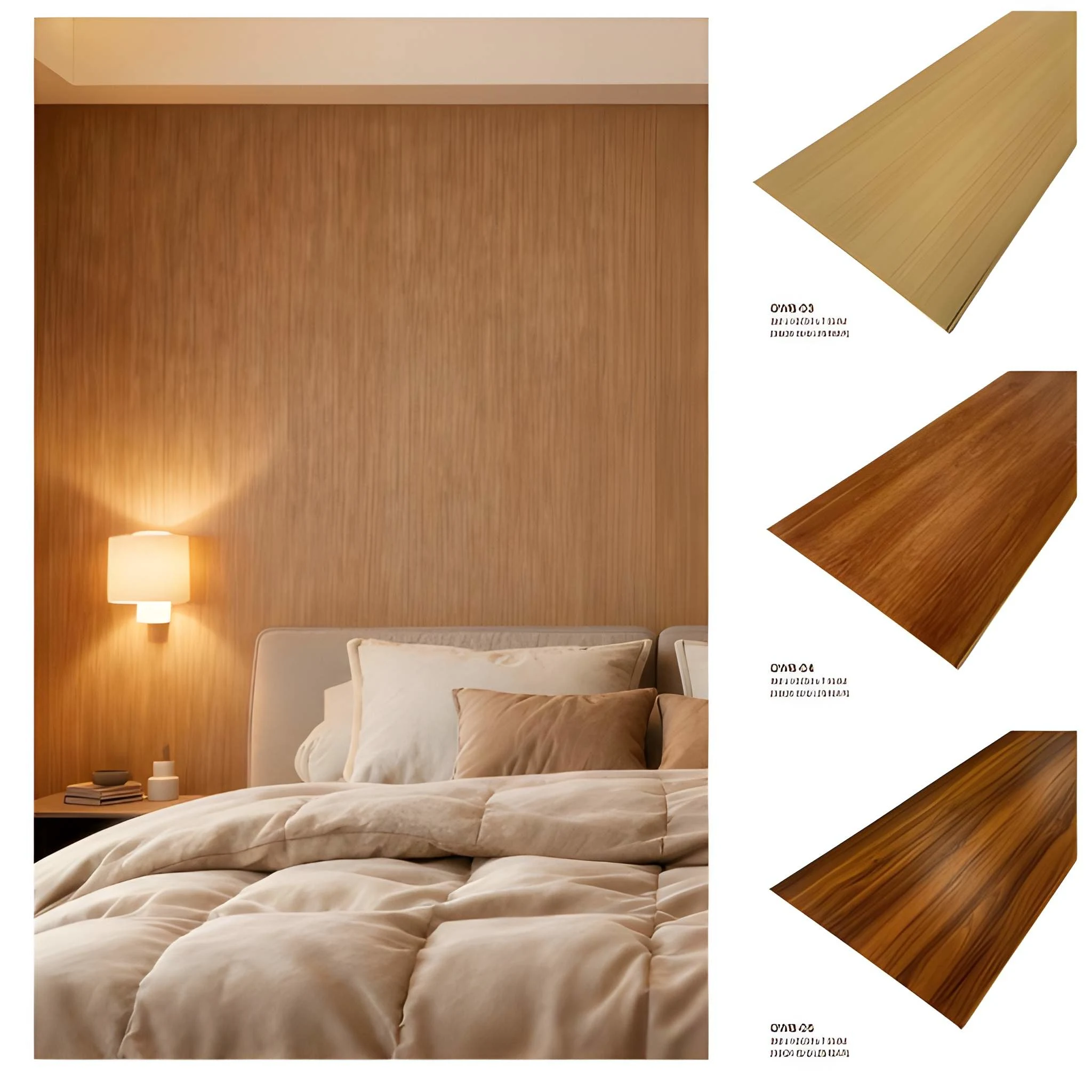 wallboard owb