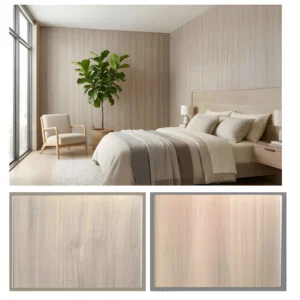 wallboard d-xm