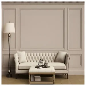 wallmoulding