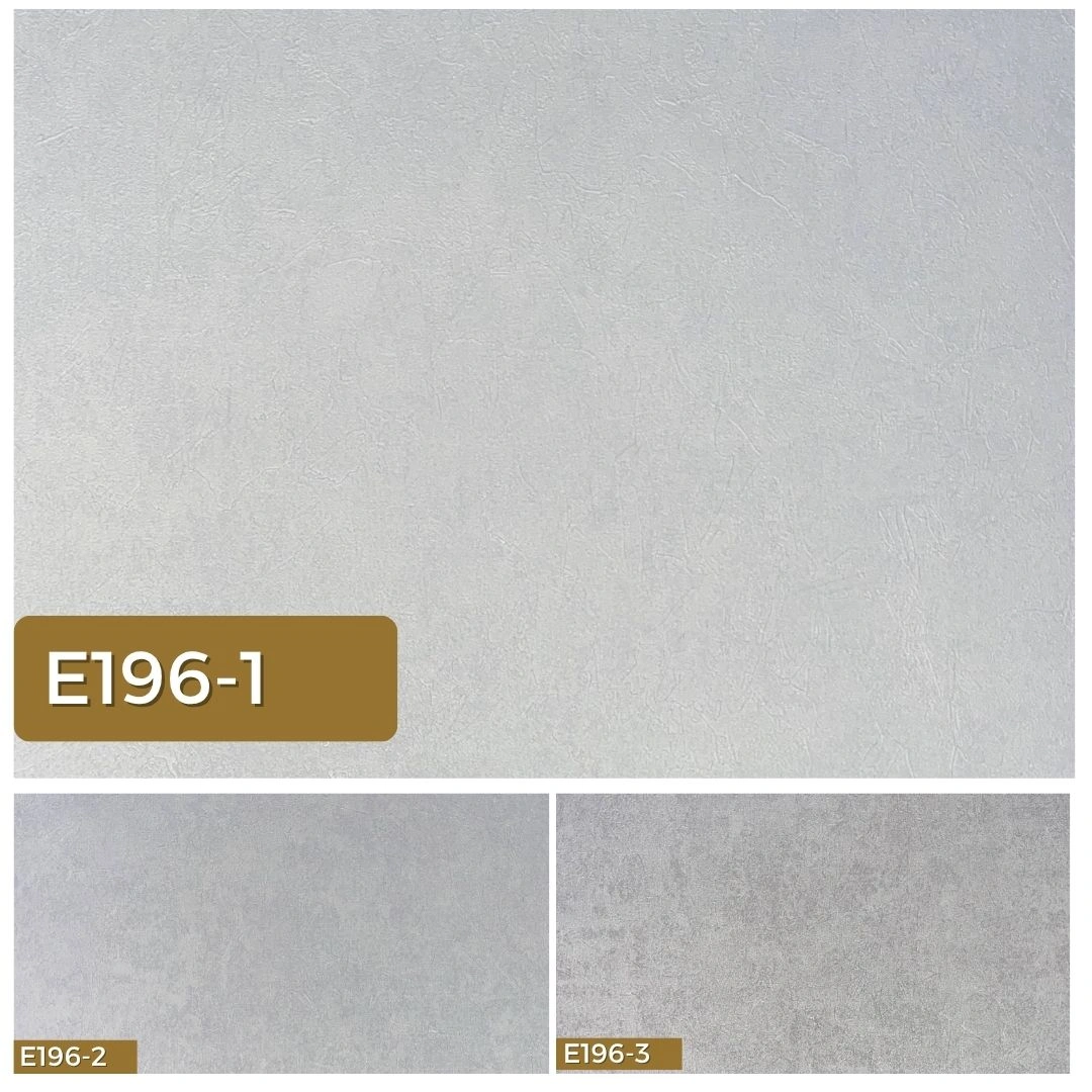 SERI EVANTE