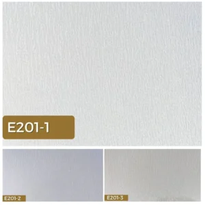 SERI EVANTE