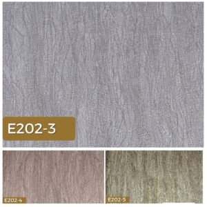 SERI EVANTE