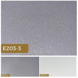 SERI EVANTE