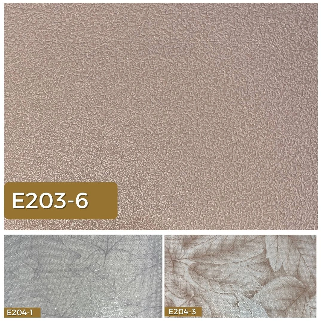 SERI EVANTE