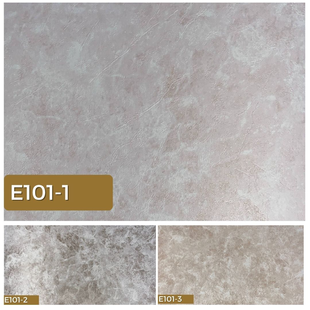seri evante