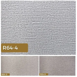 Wallpaper Vinyl New Rainbow Seri R72-5-72-6-72-7 |Wallpaper Vinyl Terbaru