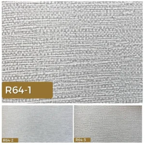 Wallpaper Vinyl New Rainbow Seri R72-5-72-6-72-7 |Wallpaper Vinyl Terbaru