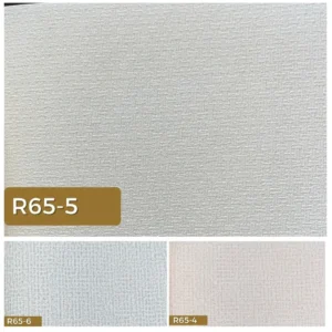 Wallpaper Vinyl New Rainbow Seri R72-5-72-6-72-7 |Wallpaper Vinyl Terbaru