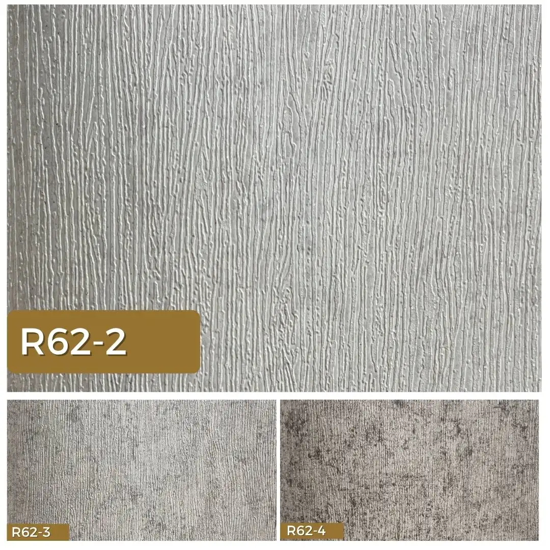 Wallpaper Vinyl New Rainbow Seri R72-5-72-6-72-7 |Wallpaper Vinyl Terbaru