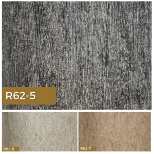 Wallpaper Vinyl New Rainbow Seri R72-5-72-6-72-7 |Wallpaper Vinyl Terbaru