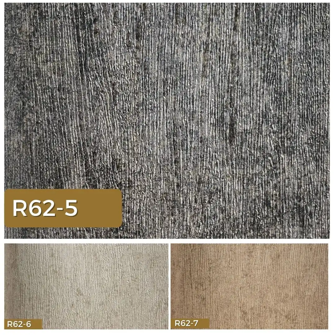 Wallpaper Vinyl New Rainbow Seri R72-5-72-6-72-7 |Wallpaper Vinyl Terbaru