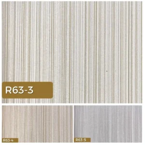 Wallpaper Vinyl New Rainbow Seri R72-5-72-6-72-7 |Wallpaper Vinyl Terbaru