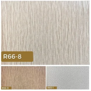 Wallpaper Vinyl New Rainbow Seri R72-5-72-6-72-7 |Wallpaper Vinyl Terbaru