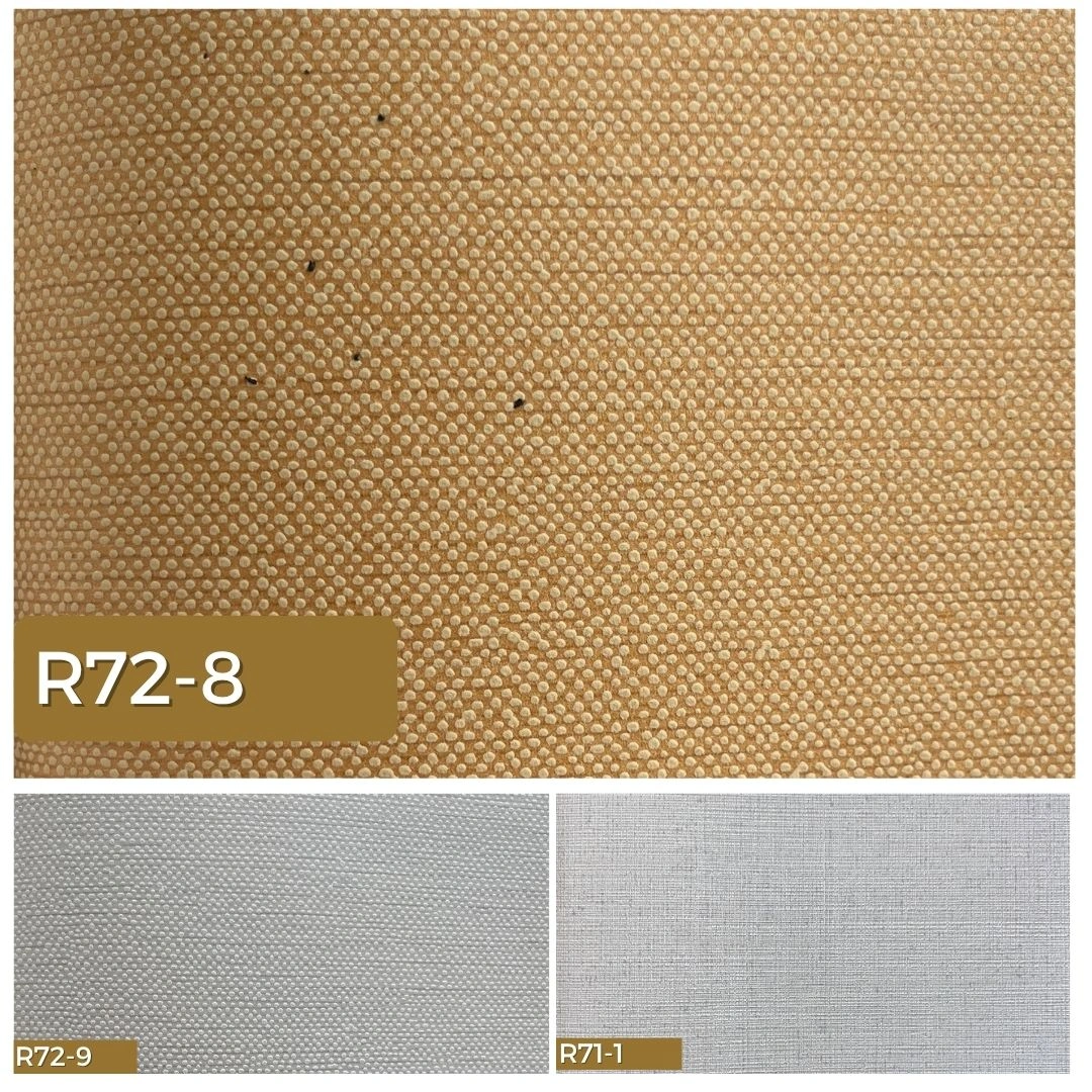 New Rainbow