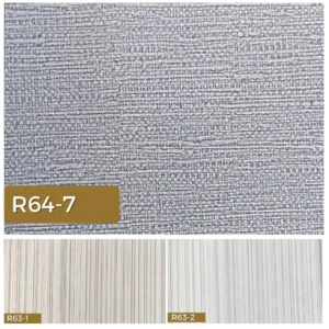 Wallpaper Vinyl New Rainbow Seri R72-5-72-6-72-7 |Wallpaper Vinyl Terbaru