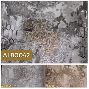 Seri AL2