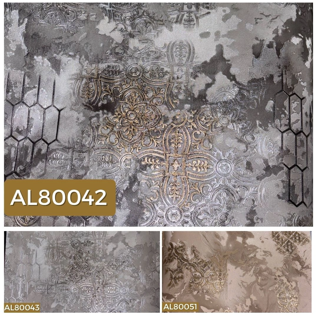 Seri AL2