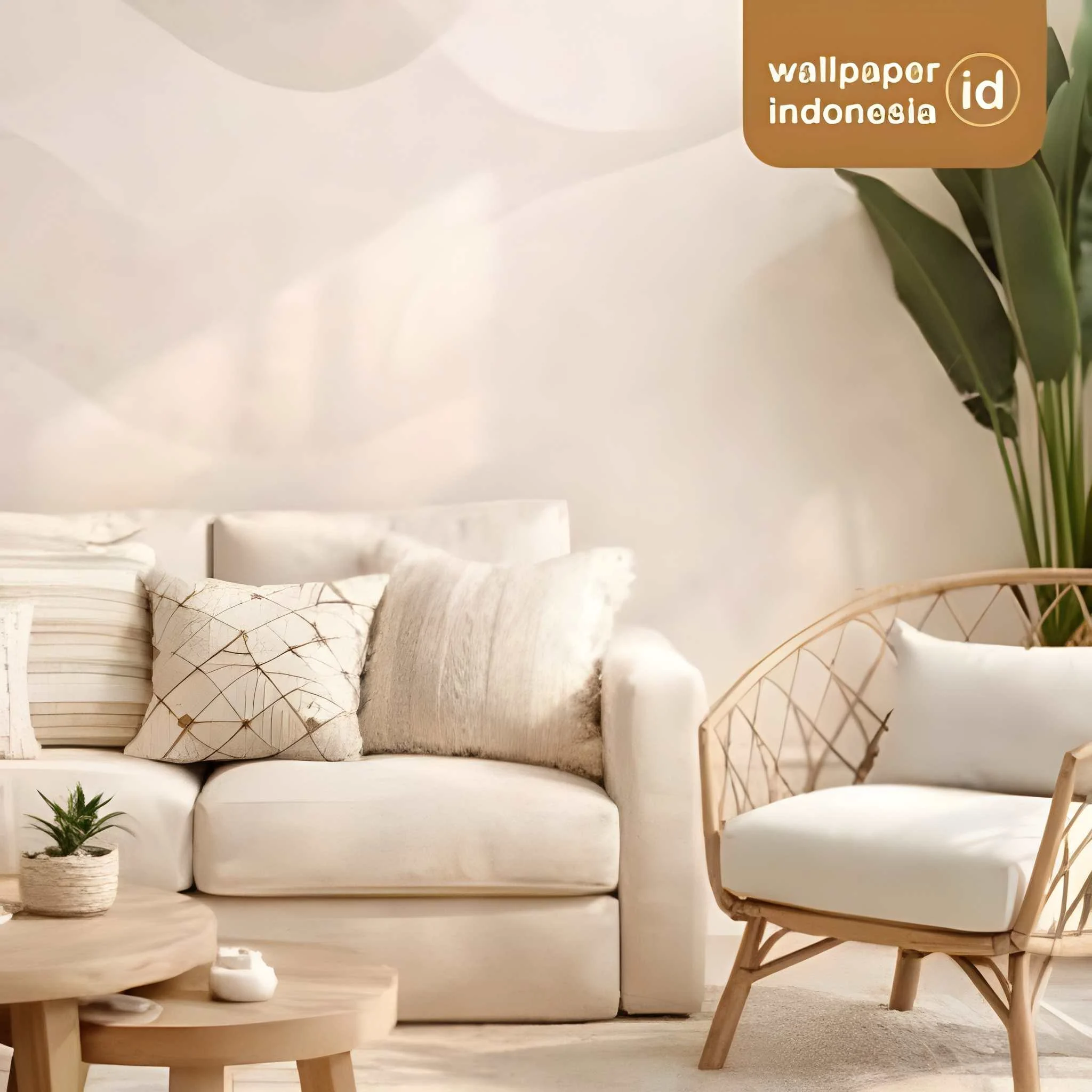 Tips Memilih Motif Wallpaper Rumah (4)