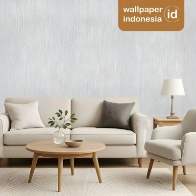 trend wallpaper vinyl 2026
