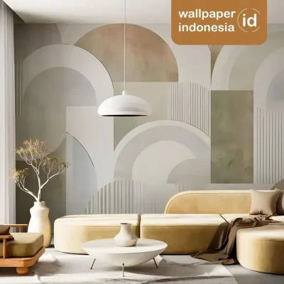 trend wallpaper vinyl 2026