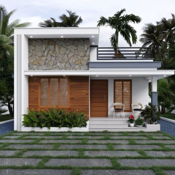 Jual beli vila (aaindonesia) Guest post