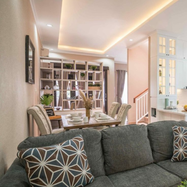 Jual beli apart (aaindonesia) Guest post